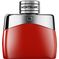 Montblanc Legend Red EdP Nat. Spray von Montblanc
