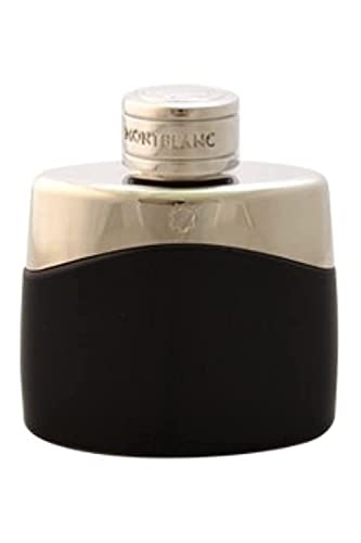 Montblanc Legend edt vapo 50ml von Montblanc