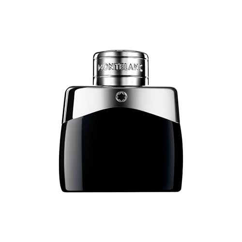 Montblanc Legend EdT, Linie: Legend EdT, Eau de Toilette für Herren, Inhalt: 30ml von Montblanc