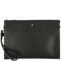 Montblanc Meisterstück 4810 - Handgelenktasche 26 cm von Montblanc