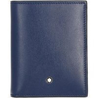 Montblanc Meisterstück - Geldbörse 6cc 11 cm von Montblanc