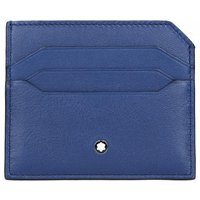 Montblanc Meisterstück Selection Soft - Kreditkartenetui 6cc 10 cm von Montblanc