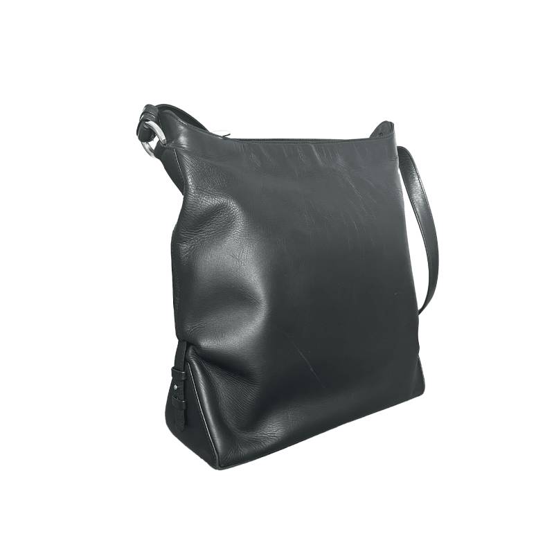 Montblanc - Montblanc MONTBLANC *LadyStar* Damen Handtasche Leder Koffer24 von Montblanc