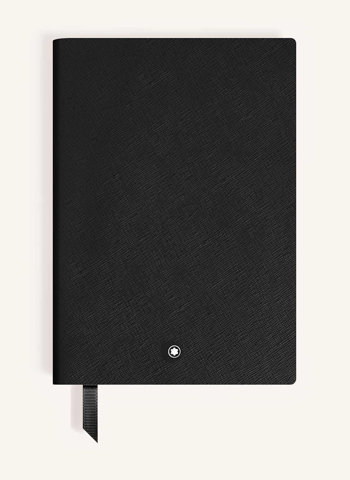 Montblanc Notizbuch von Montblanc
