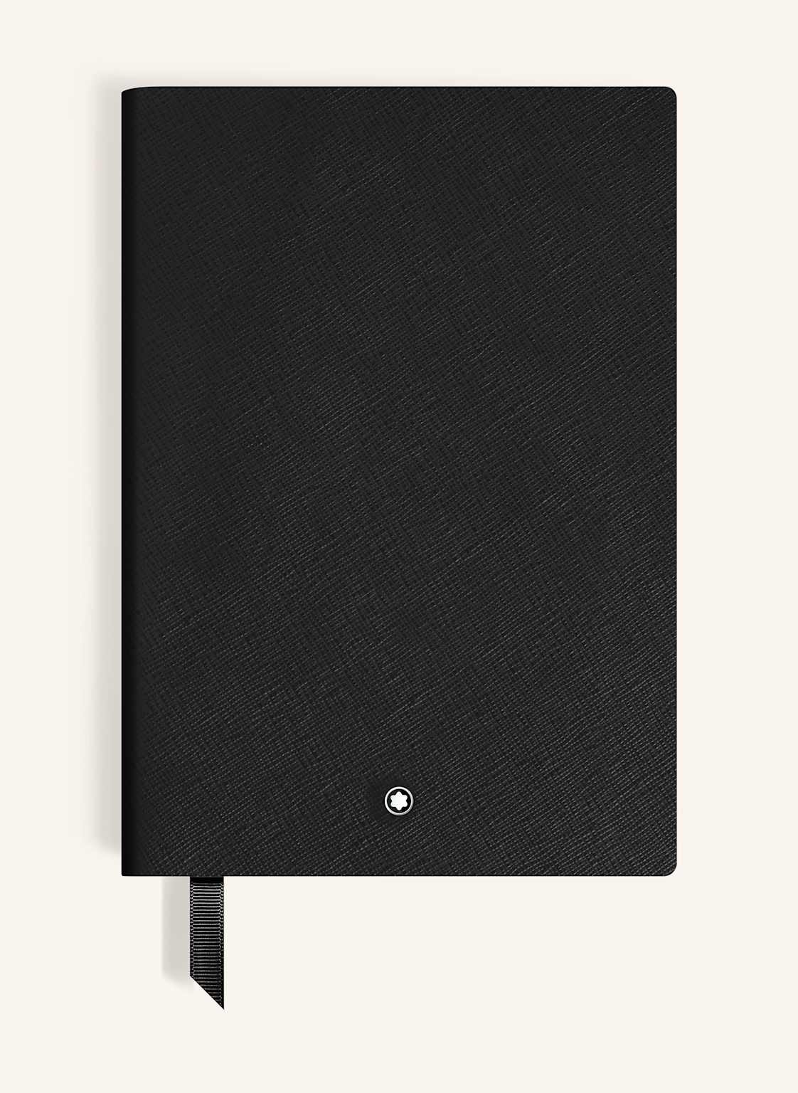Montblanc Notizbuch von Montblanc