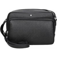 Montblanc Sartorial Messenger - Umhängetasche 25 cm von Montblanc