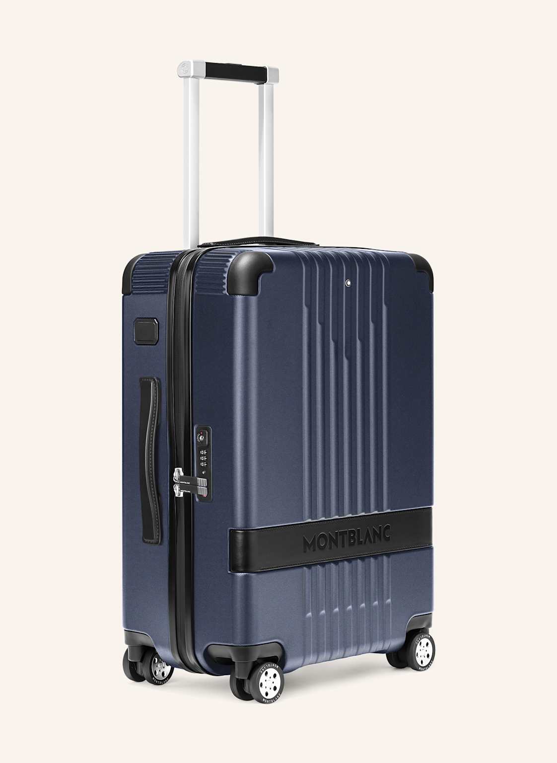 Montblanc Trolley #my4810 schwarz Montblanc Trolley #my4810 schwarz von Montblanc