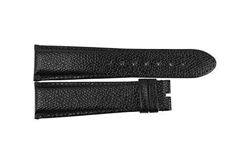 Montblanc Uhrenarmbänder 8123, bunt von Montblanc