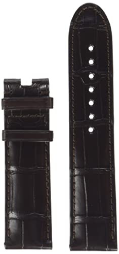 Montblanc Uhrenarmband 103972 von Montblanc