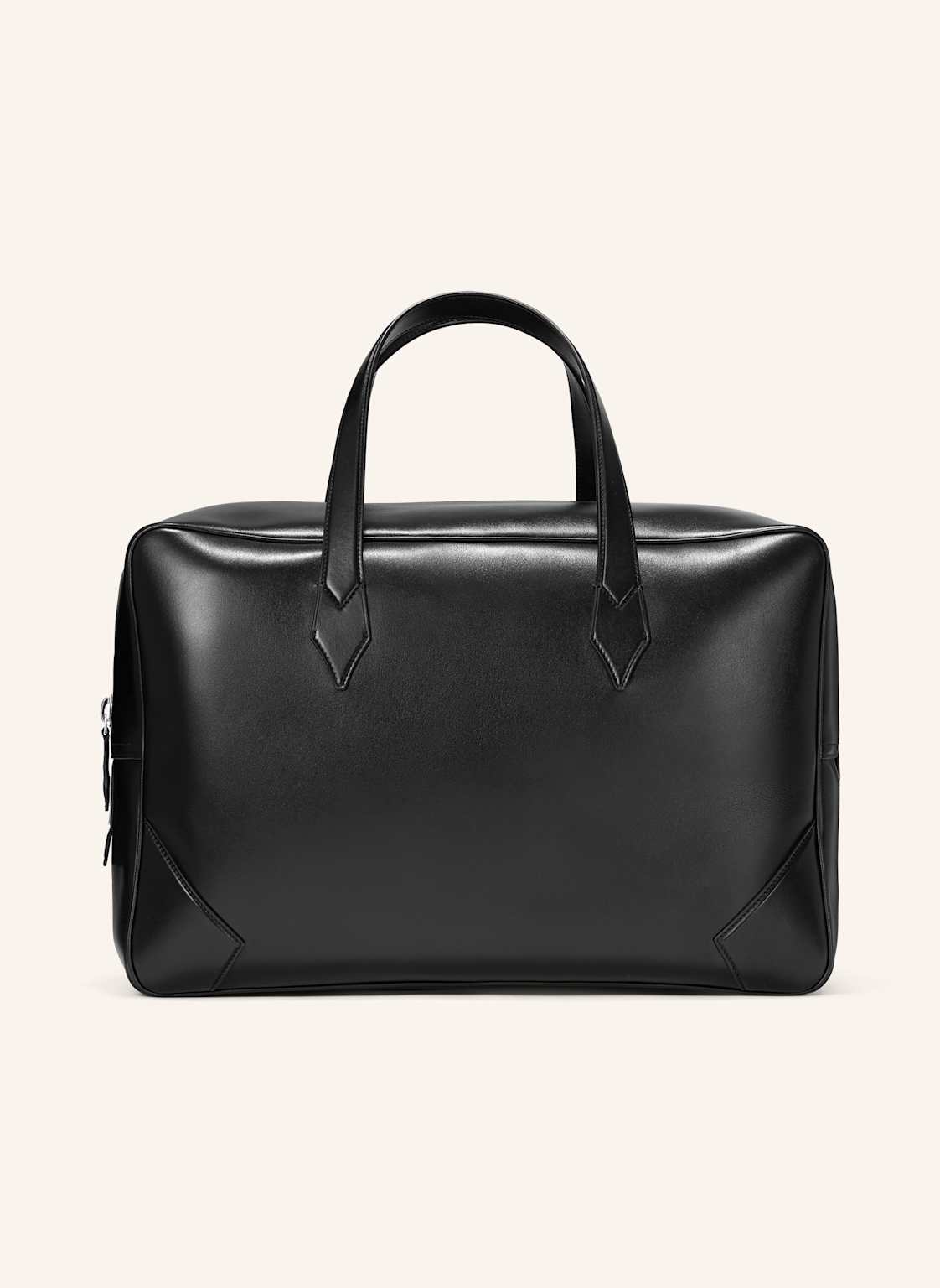 Montblanc Weekender meisterstück149 schwarz Montblanc Weekender meisterstück149 schwarz von Montblanc