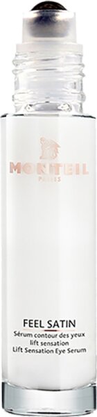 Monteil Feel Satin Lift Sensation Eye Serum 10 ml von Monteil Paris