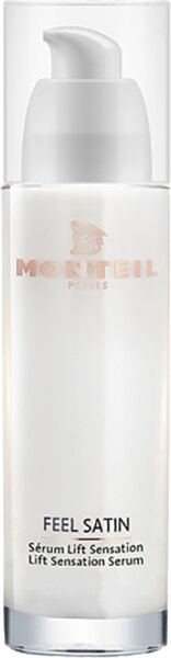 Monteil Feel Satin Lift Sensation Serum 30 ml von Monteil Paris