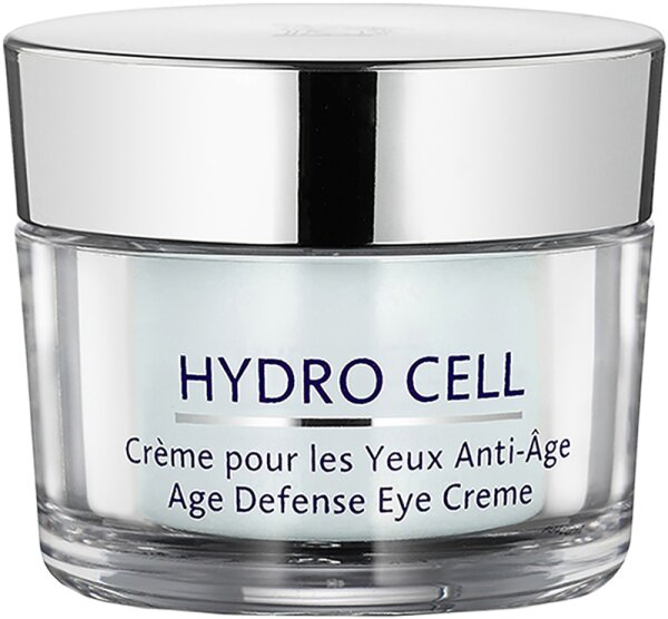 Monteil Hydro Cell Age Defense Eye Creme 15 ml von Monteil Paris