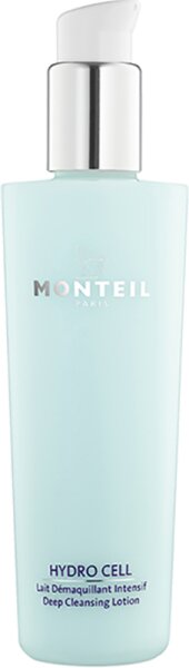 Monteil Hydro Cell Deep Cleansing Lotion 200 ml von Monteil Paris