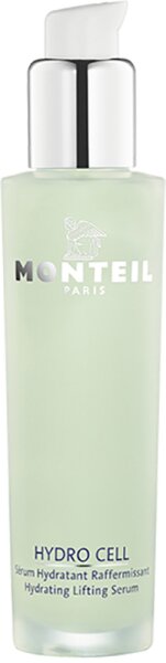 Monteil Hydro Cell Hydrating Lifting Serum 50 ml von Monteil Paris