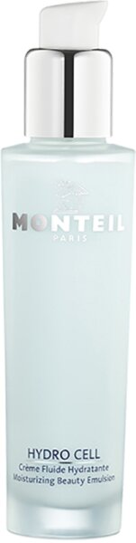 Monteil Hydro Cell Moisturizing Beauty Emulsion 50 ml von Monteil Paris