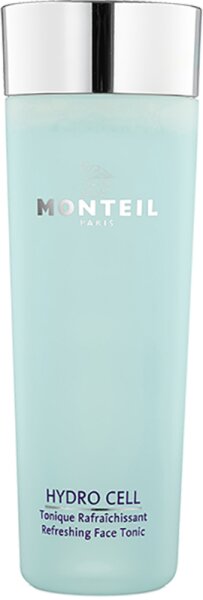 Monteil Hydro Cell Refreshing Face Tonic 200 ml von Monteil Paris