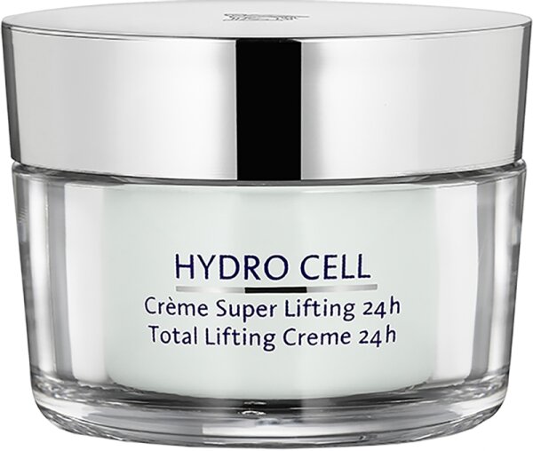 Monteil Hydro Cell Total Lifting Creme 24 h 50 ml von Monteil Paris