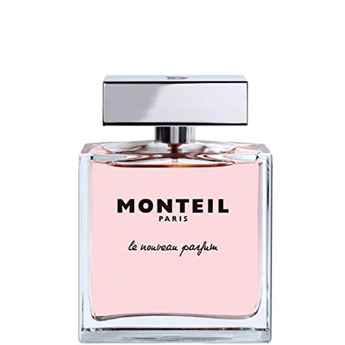Monteil Le nouveau Parfum - Eau de Parfum - 30 Ml von Monteil Paris