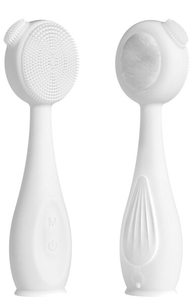 Monteil Paris 2-in-1 Facebrush Clean & Lift 1 Stk. von Monteil Paris