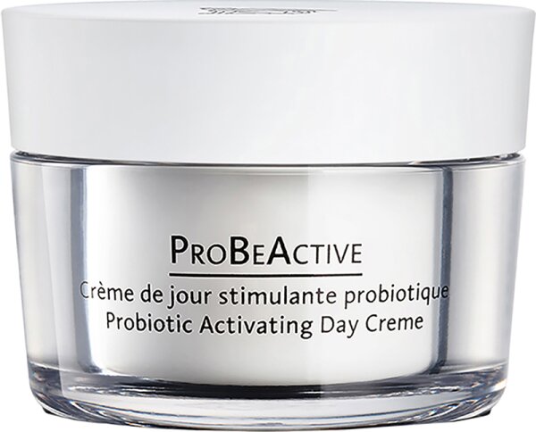 Monteil ProBeActive+ Probiotic Activating Day Creme 50 ml von Monteil Paris