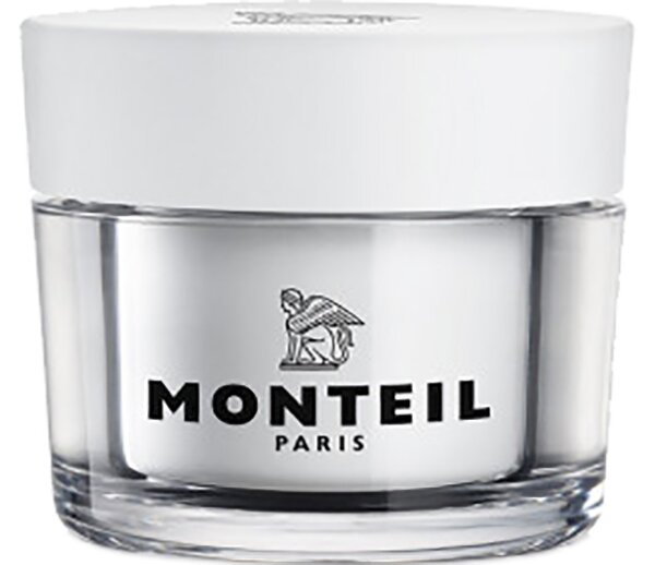 Monteil ProBeActive+ Probiotic Smoothing Eye Creme 15 ml von Monteil Paris