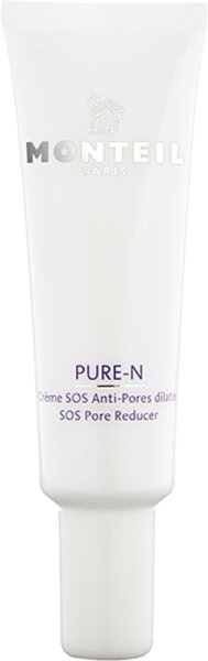 Monteil Pure-N SOS Pore Reducer 30 ml von Monteil Paris