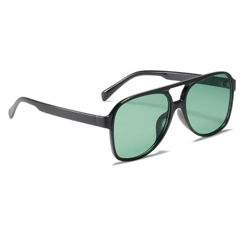 Doppel-Sonnenbrille für Erwachsene, Teenager, Karneval, Nachtclub, Fotografie, Brille, Teenager, Mädchen, Camping, Sonnenbrille, Erwachsenen-Sonnenbrille, lustige Sonnenbrille für Erwachsene, von Montesy