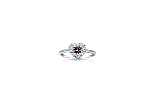Monteverdi Damen-Ring aus 925 Sterling Silber mit Zirkoniabesatz rhodiniert Gr. 54 MONJ-RG0286 Monteverdi Damen-Ring aus 925 Sterling Silber mit Zirkoniabesatz rhodiniert Gr. 54 MONJ-RG0286 von Monteverdi