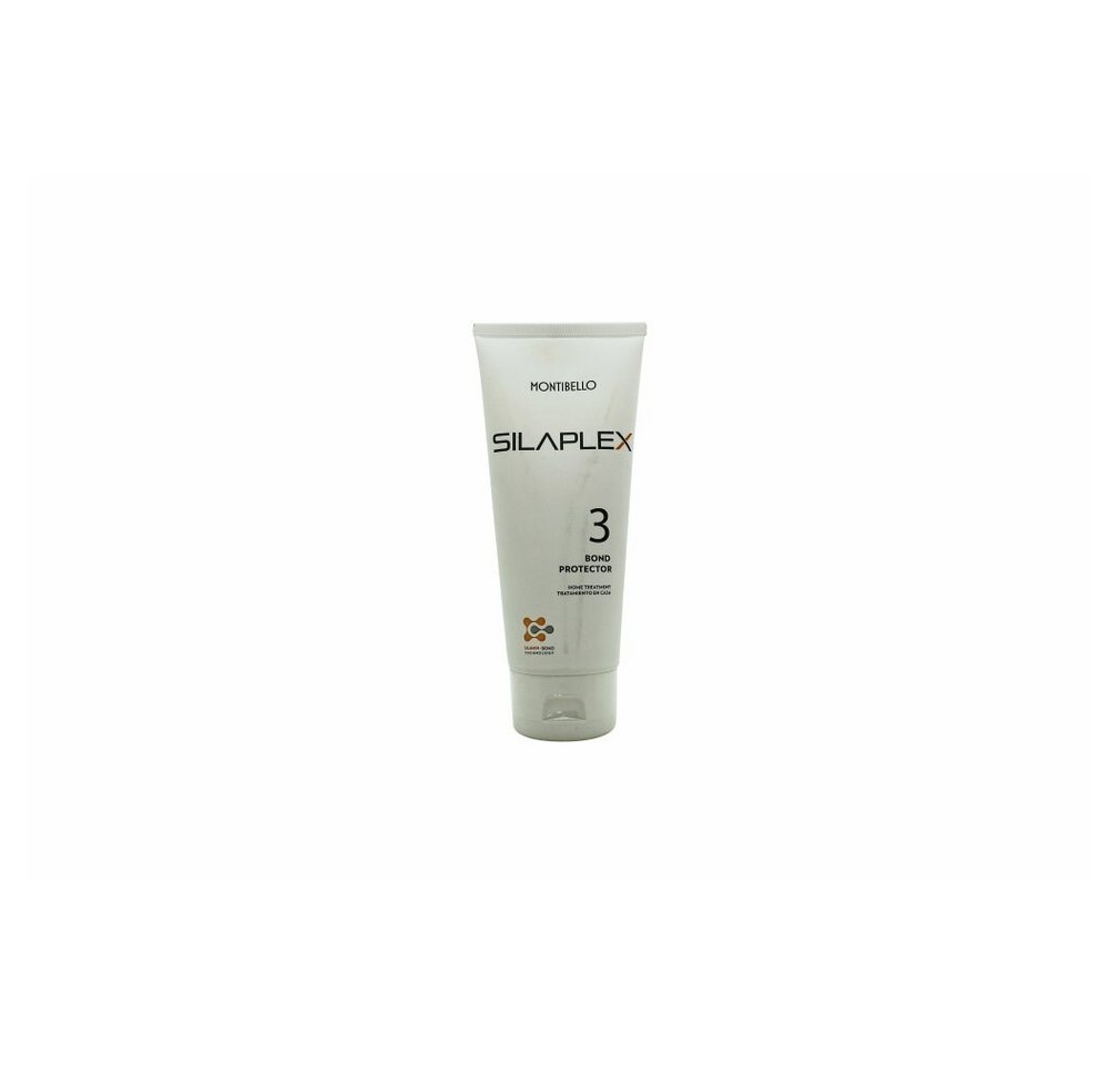 MONTIBELLO Rouge Silaplex 3 Bond Protector 100ml MONTIBELLO Rouge Silaplex 3 Bond Protector 100ml von Montibello