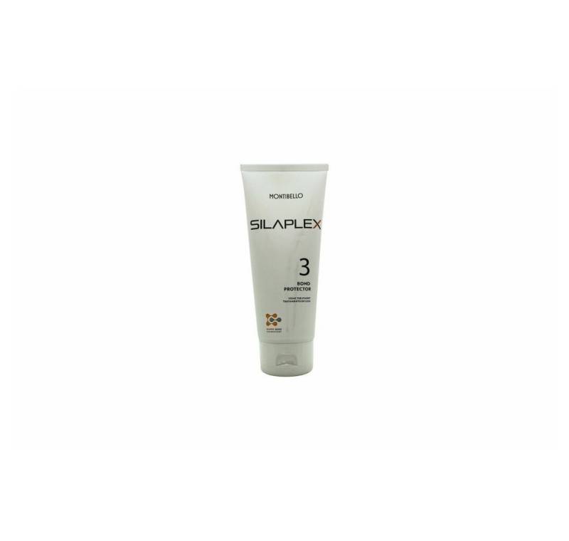 MONTIBELLO Rouge Silaplex 3 Bond Protector 100ml MONTIBELLO Rouge Silaplex 3 Bond Protector 100ml von Montibello