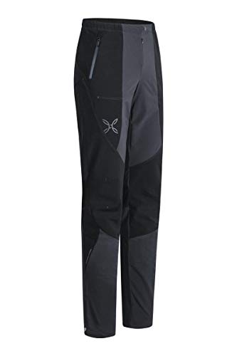 Montura M Rocky Pant - L von Montura