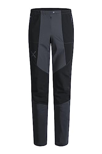 Montura M Rocky Pant - XL von Montura