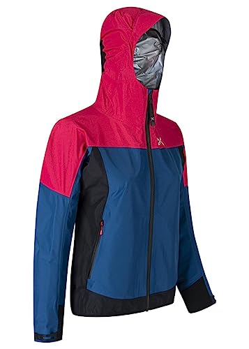 Montura Pac Mind Jacket M von Montura