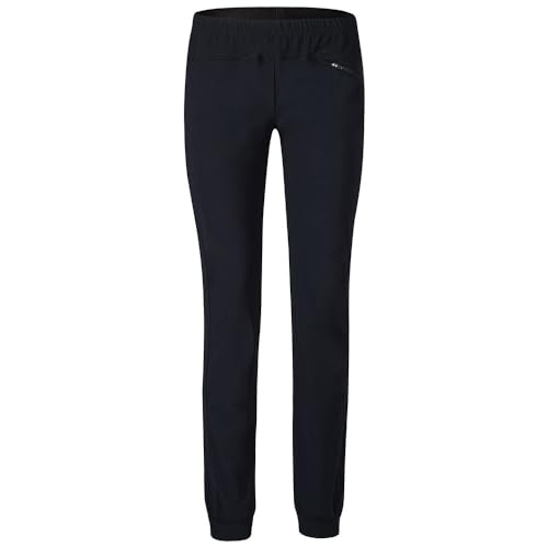 Montura Sound Pants 2XL Montura Sound Pants 2XL von MONTURA