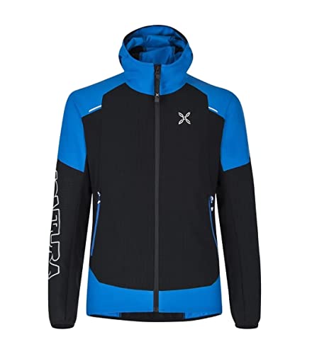 Montura Wind Revolution Hoody Jacket - XL von Montura