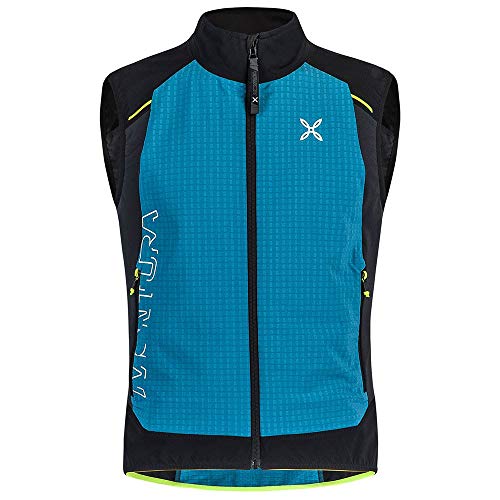 Montura Wind Revolution Vest 2XL von Montura