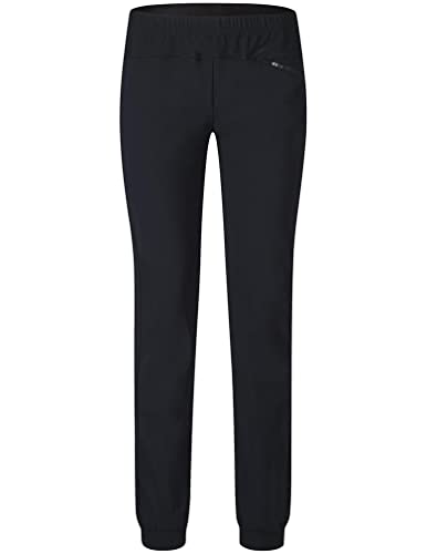 SOUND PANTS WOMAN von Montura