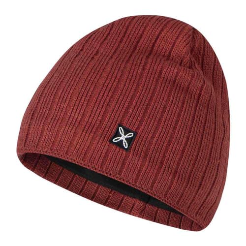 mountura MBCC02U-061 - Technician Cap von Montura