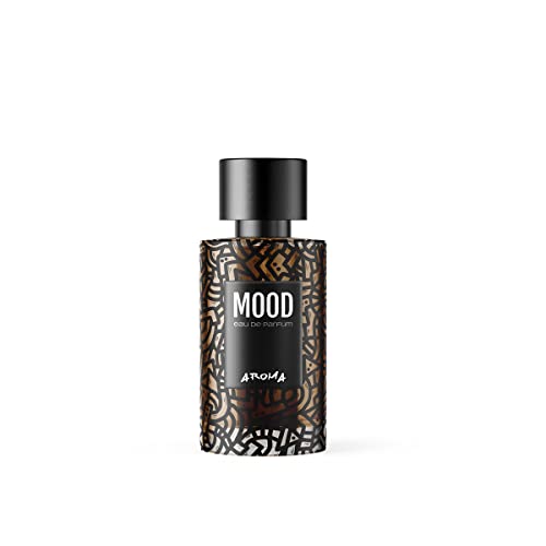 MOOD Aroma edp 100 ml von MOOD