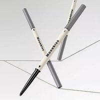 Mooekiss - Immediately Depicted Eyebrow Pencil - 4 Colors 01# Oxygen Brown - 70mg von Mooekiss