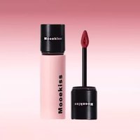 Mooekiss - Rich Aura Series Velvet Mist Lip Mud - 7 Colors V03 - 3g von Mooekiss