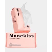 Mooekiss - Thickened Soft Cotton Face Towel 1 pc (70 sheets) von Mooekiss