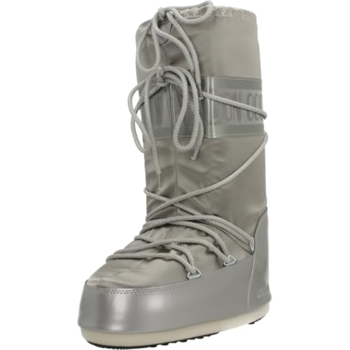 Moon Boot ICON Glance - 39-41 von Moon Boot