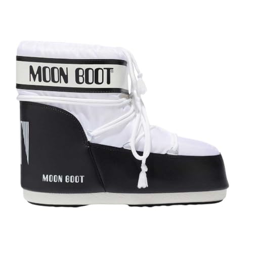 Moon Boot ICON Low Nylon - 39-41 Moon Boot ICON Low Nylon - 39-41 von Moon Boot
