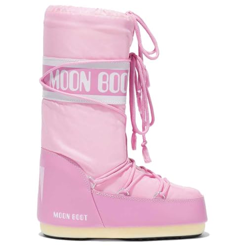 Moon Boot Icon Nylon Boots EU 31-34 von Moon Boot