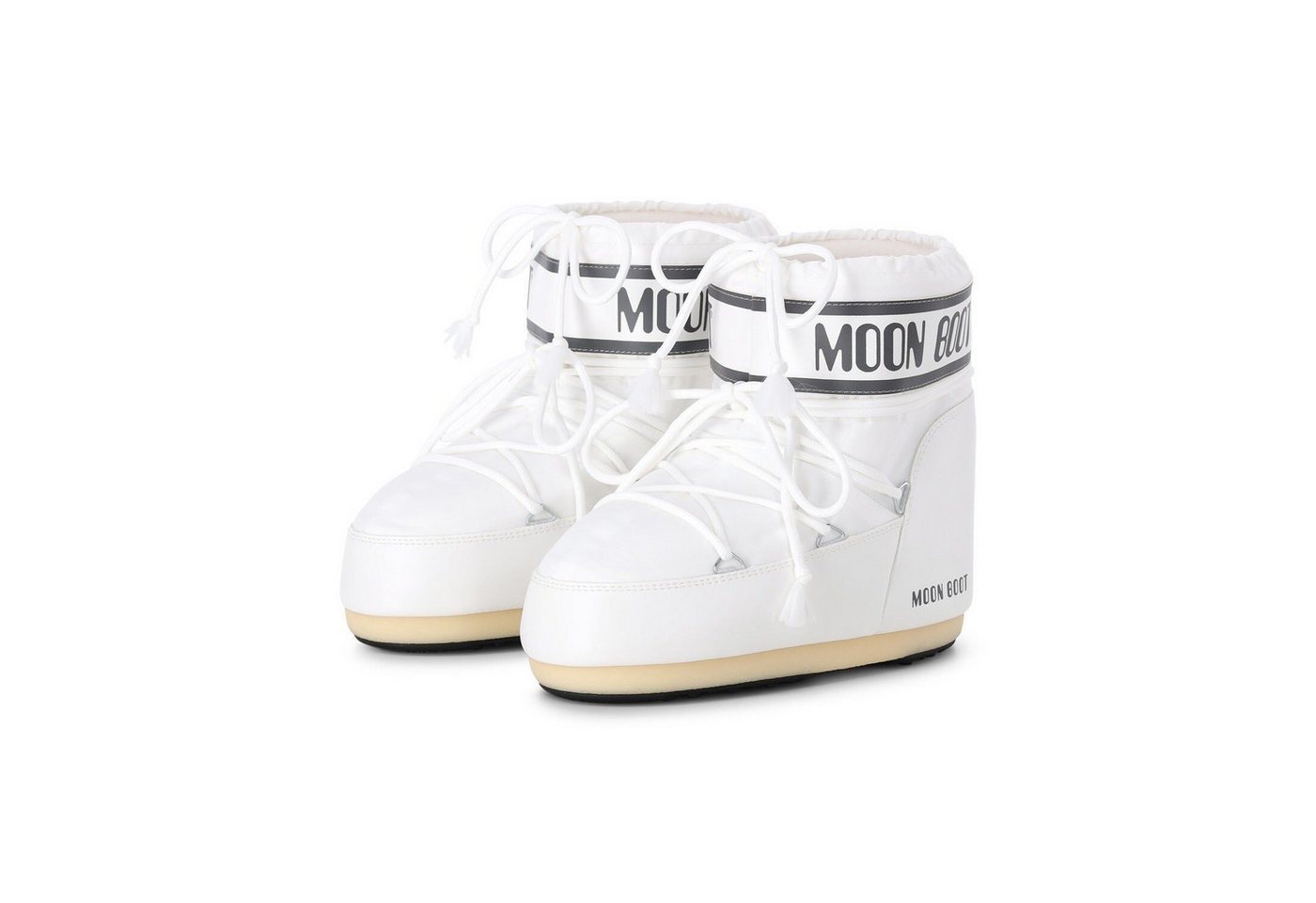 Moon Boot Icon Winterstiefel von Moon Boot