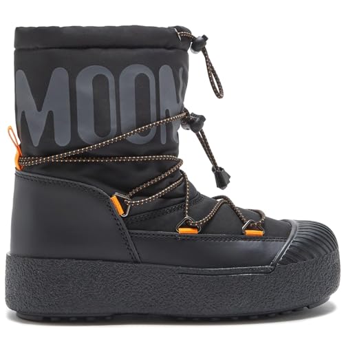 Moon Boot Jtrack Polar - 29 von Moon Boot