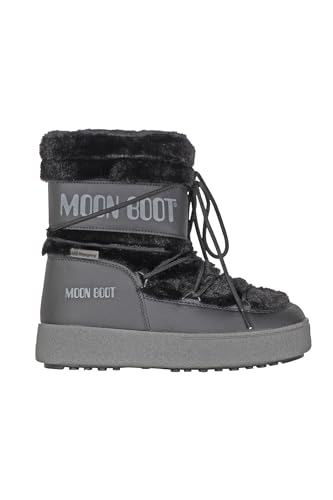 Moon Boot Ltrack - 41 von Moon Boot