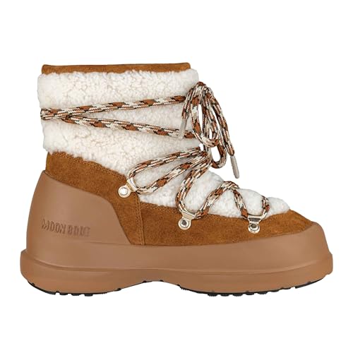 Moon Boot Luna Boot - 39 von Moon Boot